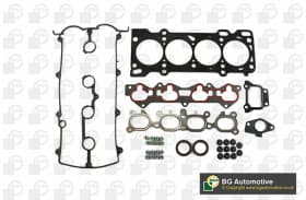 Комплект прокладок ГБЦ