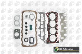 Комплект прокладок ГБЦ