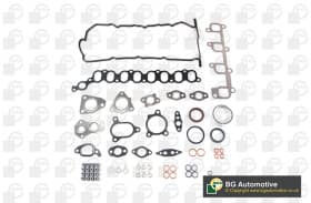 Комплект прокладок ГБЦ