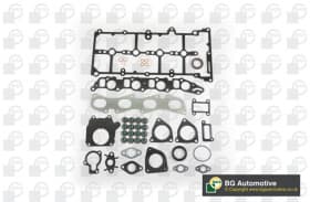 Комплект прокладок ГБЦ