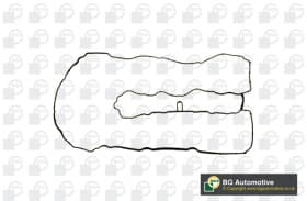 Прокладка клапанной крышки