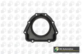 Сальник коленвала