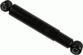 Амортизатор