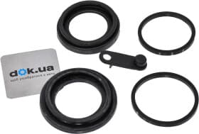 Ремкомплект тормозного суппорта