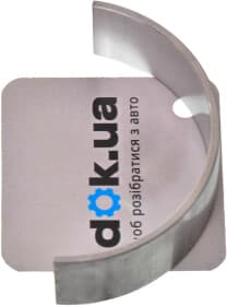 Подшипник коленвала