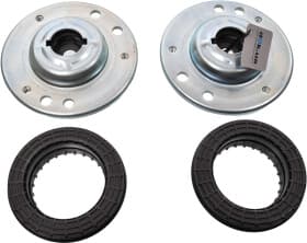 Опора амортизатора