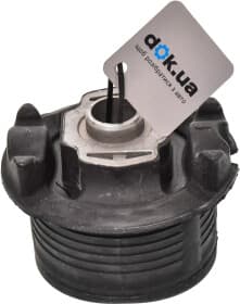 Сайлентблок балки