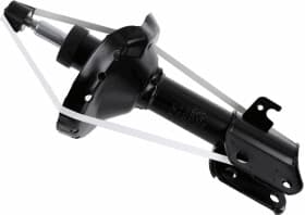 Стойка амортизатора