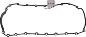 Прокладка масляного поддона