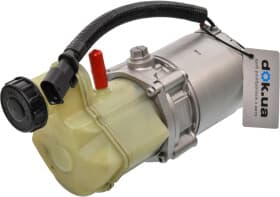 Насос ГПК Sasic 7074008