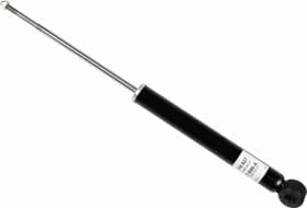 Амортизатор