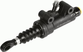 Головний циліндр зчеплення Головний циліндр зчеплення