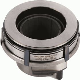 Выжимной подшипник Выжимной подшипник