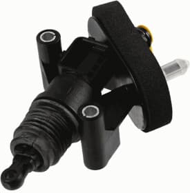 Головний циліндр зчеплення