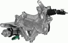 Рабочий цилиндр сцепления Рабочий цилиндр сцепления