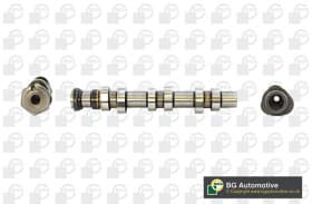 Распредвал