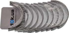 Підшипник колінчастого вала