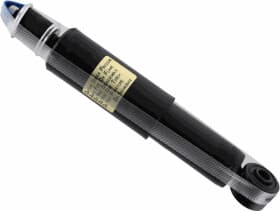 Амортизатор