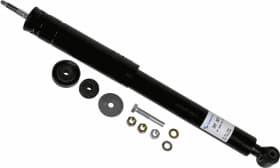 Амортизатор