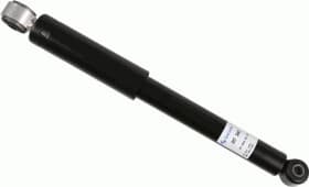 Амортизатор