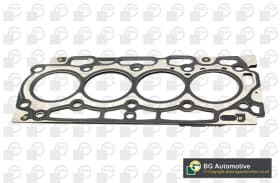 Прокладка ГБЦ Прокладка ГБЦ
