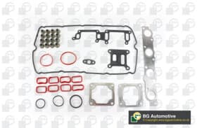 Комплект прокладок ГБЦ