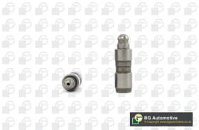 Толкатель клапана Толкатель клапана