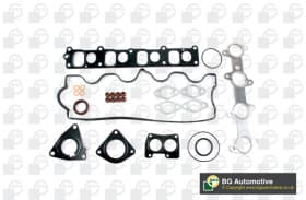 Комплект прокладок ГБЦ