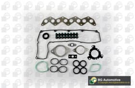Комплект прокладок ГБЦ Комплект прокладок ГБЦ