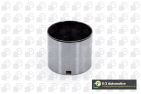 Толкатель клапана