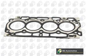 Прокладка ГБЦ