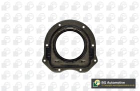 Сальник коленвала