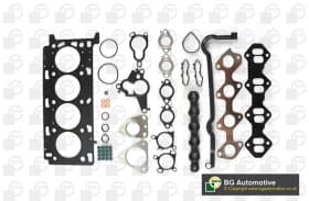 Комплект прокладок ГБЦ