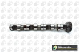 Розподільний вал