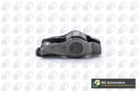 Коромисло Коромисло