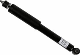 Амортизатор