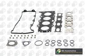 Комплект прокладок ГБЦ