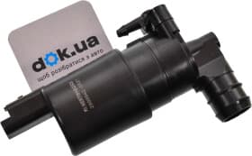 Насос омивача