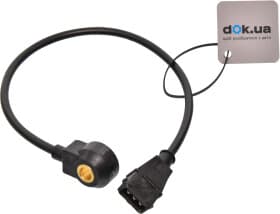 Датчик детонации