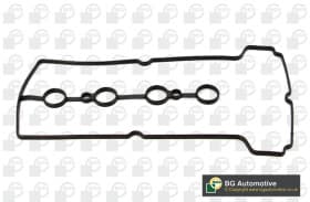 Прокладка клапанной крышки