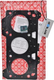 Прокладка ГБЦ