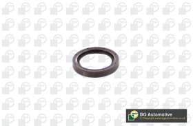 Сальник розподільного вала