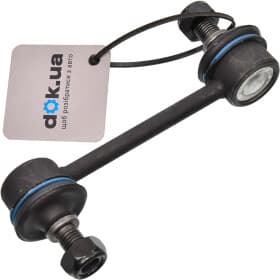 Стійка стабілізатора