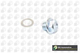 Сливная пробка масляного поддона