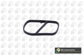 Прокладка впускного колектора