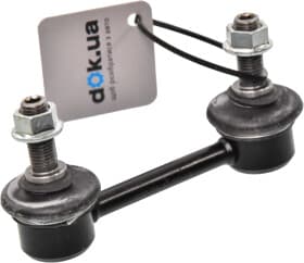 Стойка стабилизатора