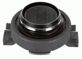 Выжимной подшипник