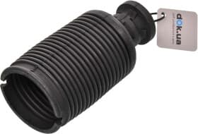 Пыльник амортизатора Пыльник амортизатора