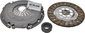 Комплект сцепления