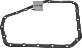 Прокладка оливного піддона General Motors 93741472